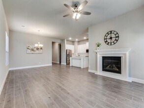 Building Photo - 16713 Spence Park Ln Building Photo - 16713 Spence Park Ln