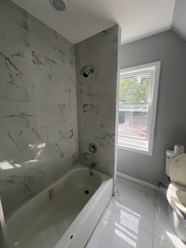 Foto del edificio - 54 9th Ave