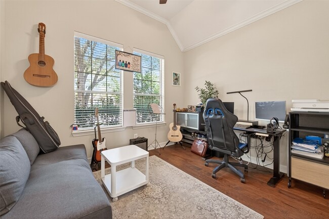 Building Photo - 4311 Red Oak Grove Ct