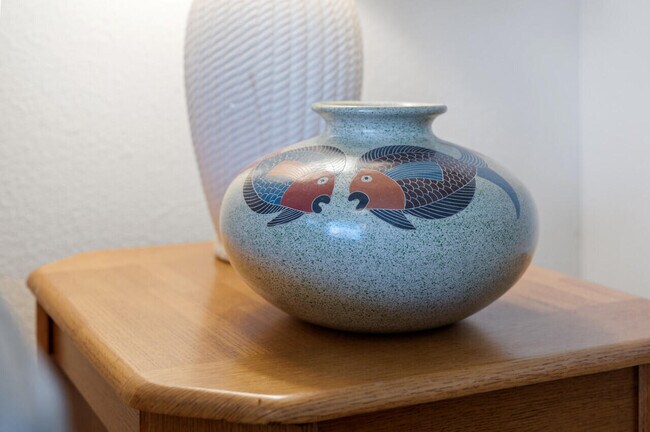 Foto del edificio - 420 Johnson Ave