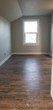 Primary Photo - 1813 Pleasant St