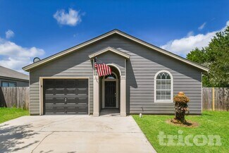 Building Photo - 1516 Irishwood Ct