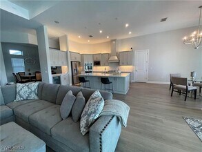 Building Photo - 15587 Montello Ln