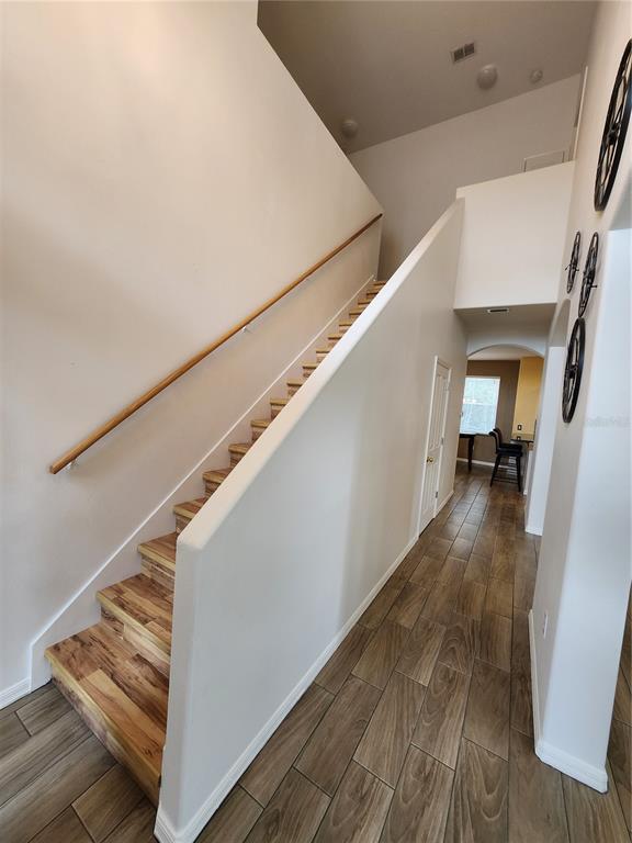 Foto del edificio - 3913 Roswell Pl