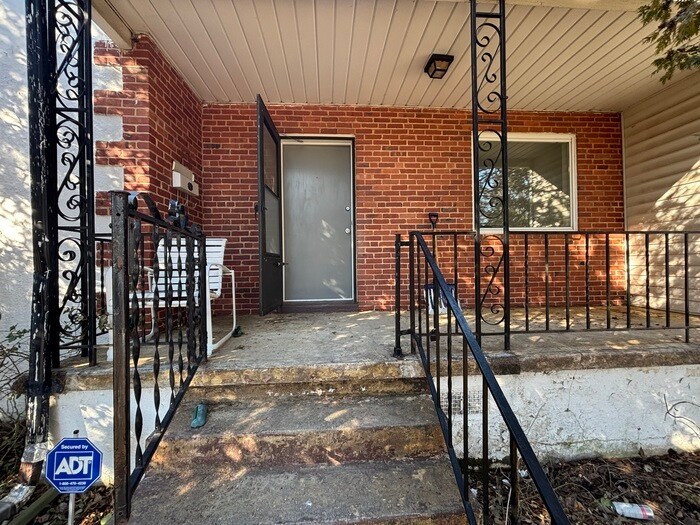 Foto principal - 2 Bedroom Single Familly