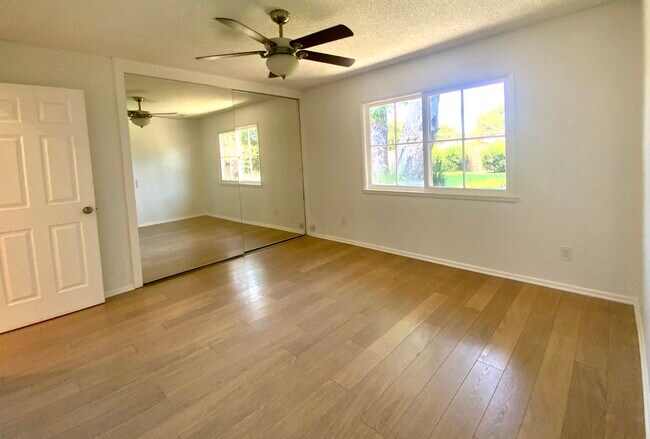 Building Photo - 6155 Le Sage Ave