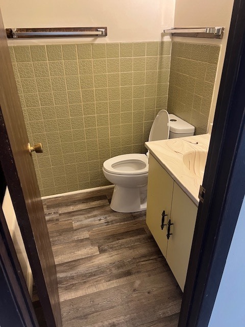 Building Photo - 105 Chicora Rd