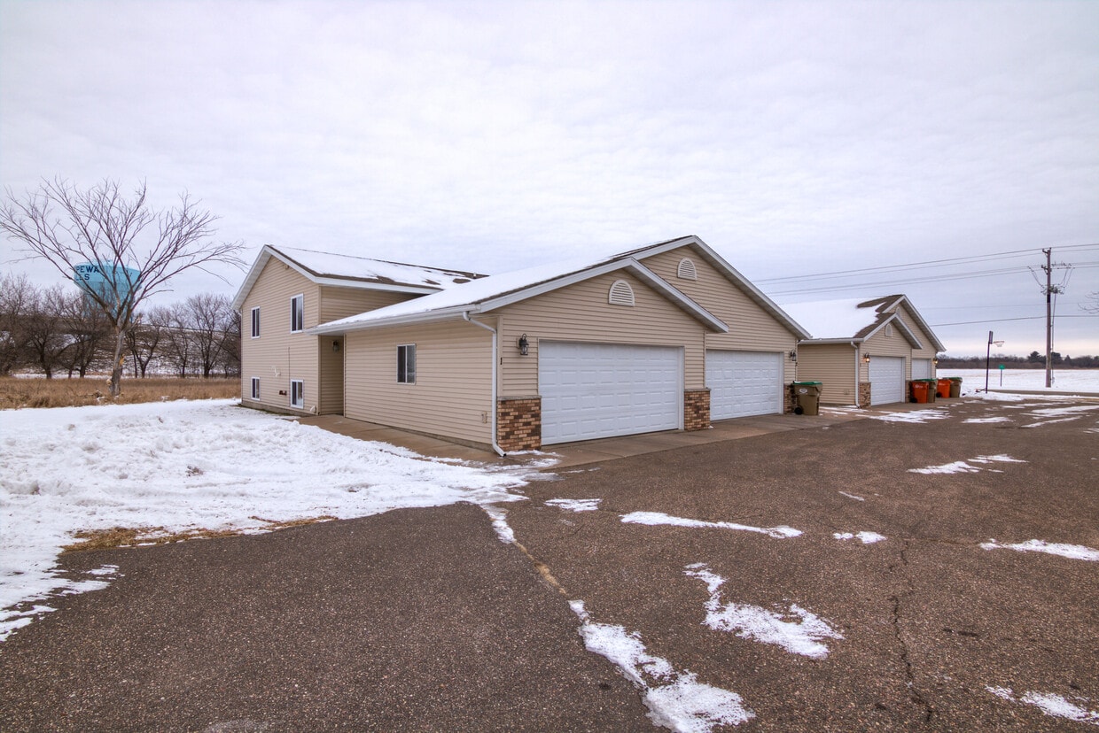 Primary Photo - 310 Scheidler Rd