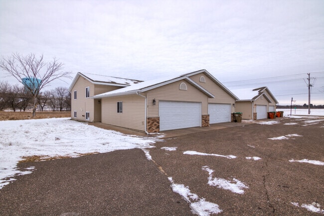 Building Photo - 310 Scheidler Rd