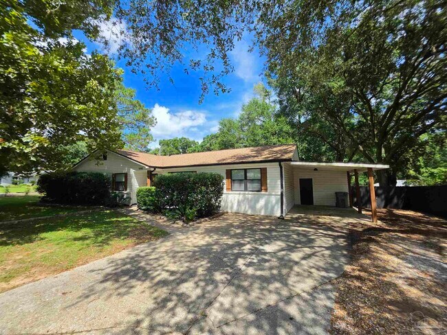 Foto del edificio - 9440 Guidy Ln