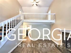 Building Photo - 6805 Windfaire Dr