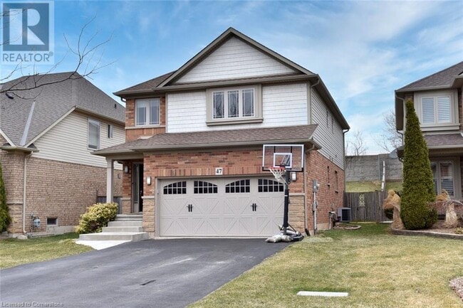 Building Photo - 47 Plum Tree Ln