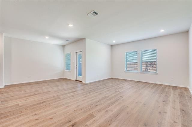 Building Photo - 4008 Amethyst Dr