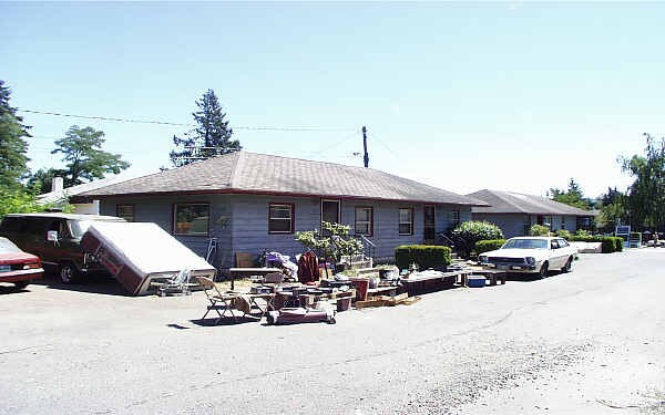 Primary Photo - 13006-13010 SE Powell Blvd