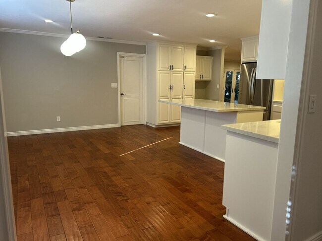 Foto del edificio - Act Fast - this Charming Pasadena Retreat ...