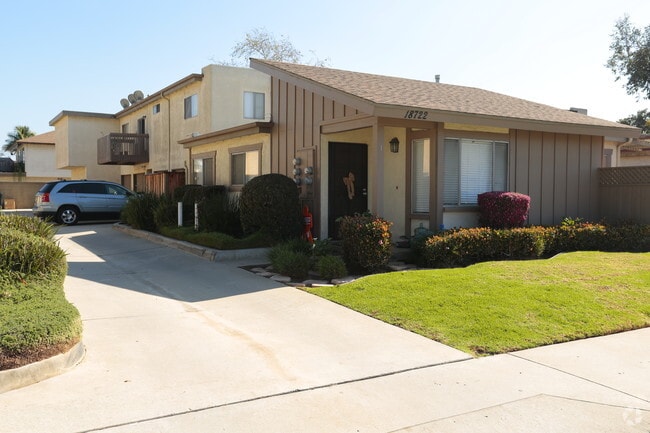 Building Photo - 18722 Libra Cir