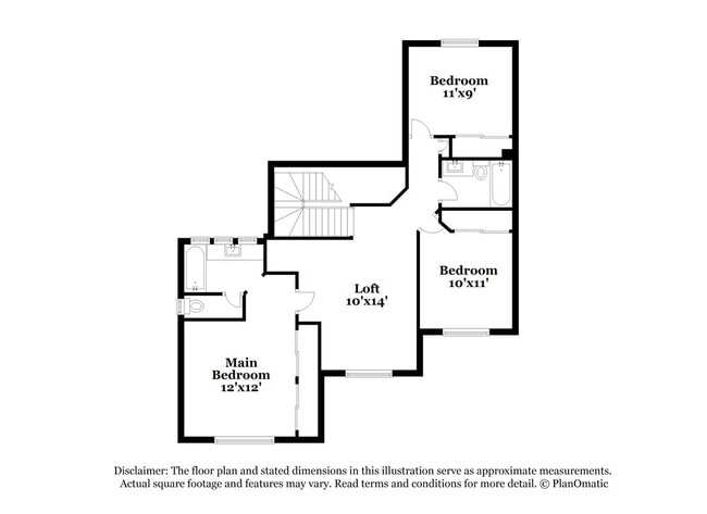 Building Photo - 16379 Bluebell Pl