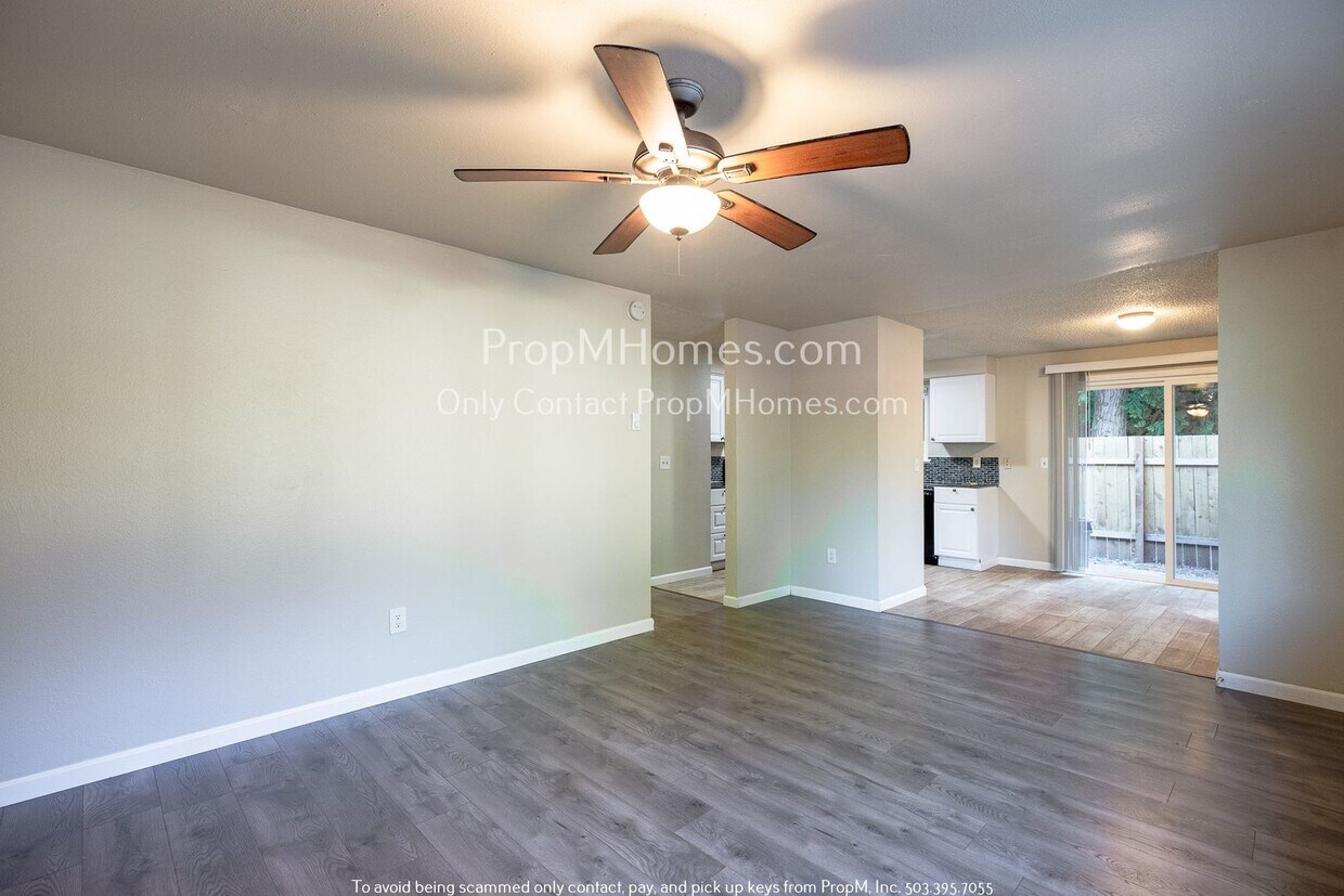 Foto principal - 1415-1417 Van Buren St