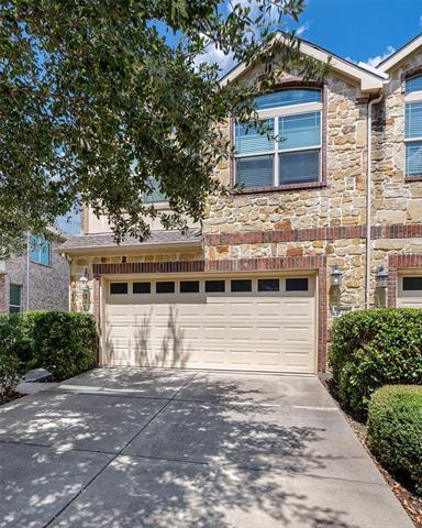 Building Photo - 878 Caballero Ln