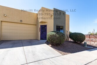 Building Photo - 7154 E Chelsie Kaye Ln