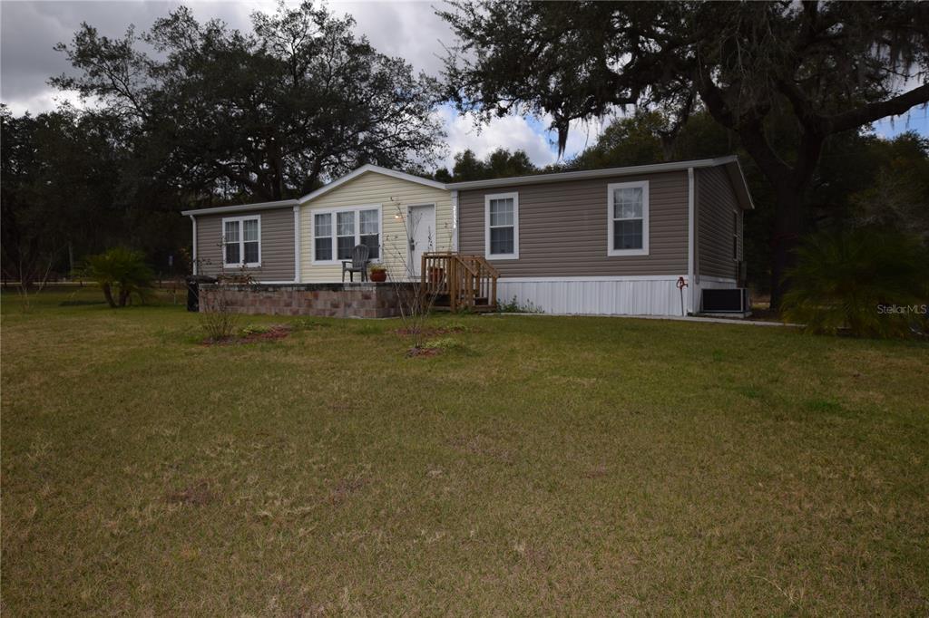 Primary Photo - 21330 County Rd 455