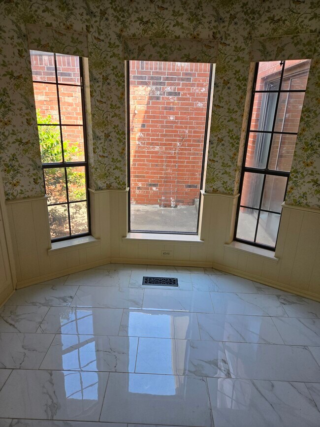 Foto del edificio - 2139 NW 117th St