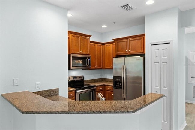 Building Photo - 5478 Soapstone Pl