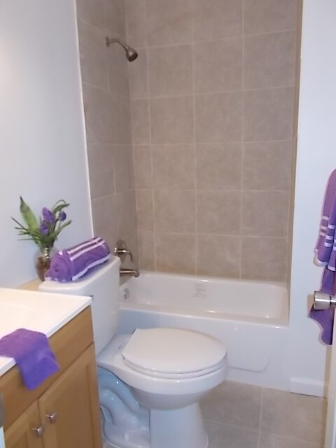 Foto del edificio - 4931 Brookwood Rd