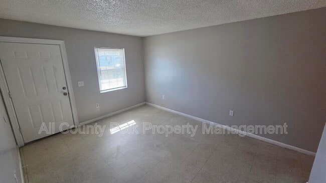 Building Photo - 1509 Moonlite Dr