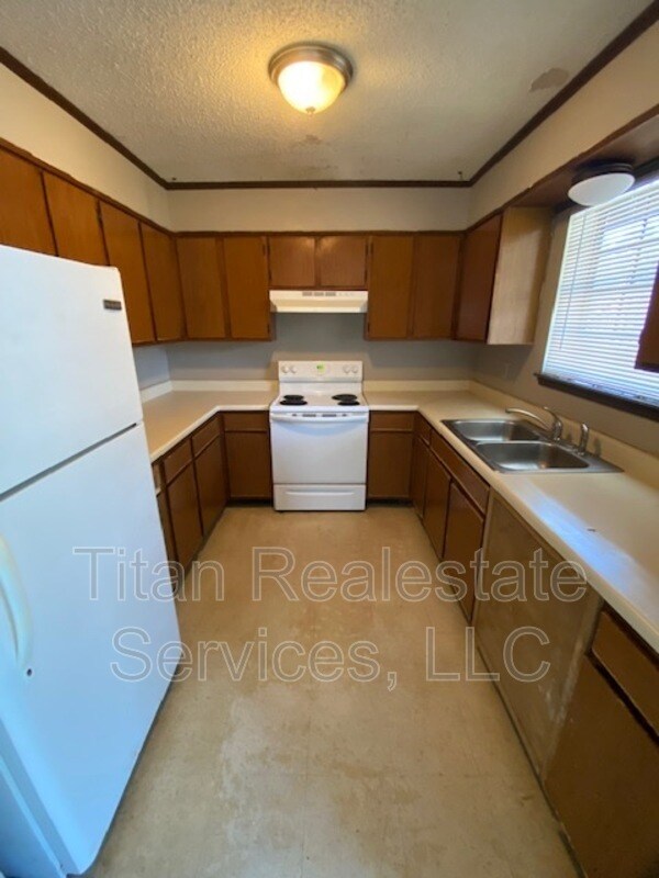 Foto del edificio - 107 Vieux Orleans Cir