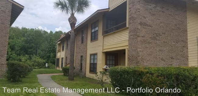Building Photo - 4621 Cason Cove Dr