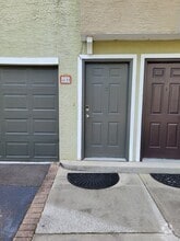Building Photo - 10075 Gate Pkwy N