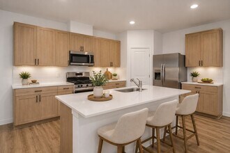 Building Photo - 3578 Lovebird Ln