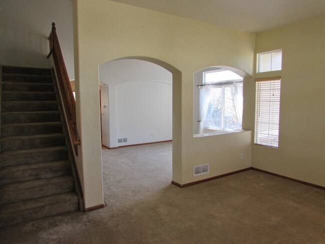 Building Photo - 2408 Tyrrhenian Dr