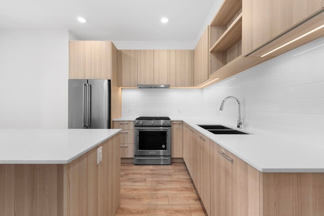Building Photo - 741 Anskar Crt