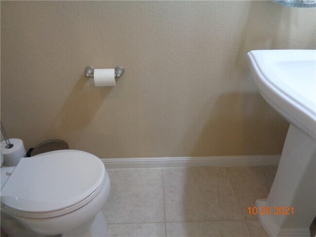 Building Photo - 8400 Nicola Trail