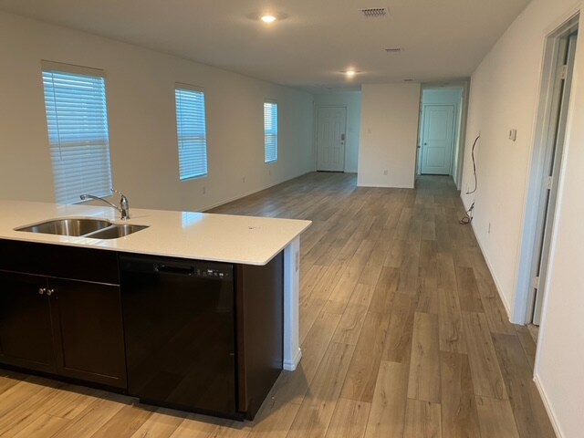 Building Photo - 3208 Coyote Way