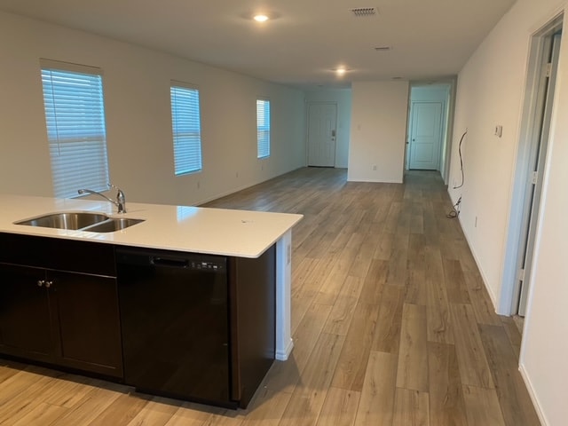 Foto del edificio - 3208 Coyote Way