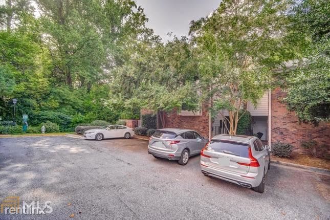 Primary Photo - 3 br, 3 bath House - 2100 Howell Mill Rd