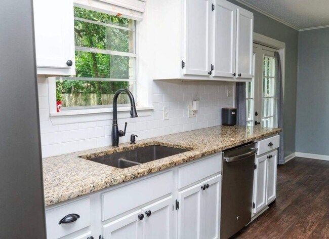 Foto del edificio - Pleasant Grove Home for Lease!