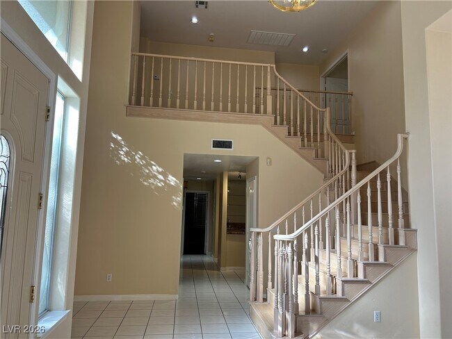 Foto del edificio - 2920 Sunstone St