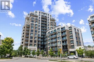 Building Photo - 151-151 Upper Duke Crescent