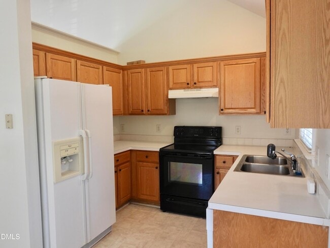 Building Photo - 152 NC-902