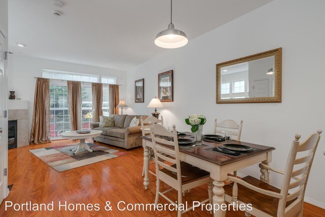 Foto del edificio - 2 br, 2.5 bath House - 15482 Brianne Ct