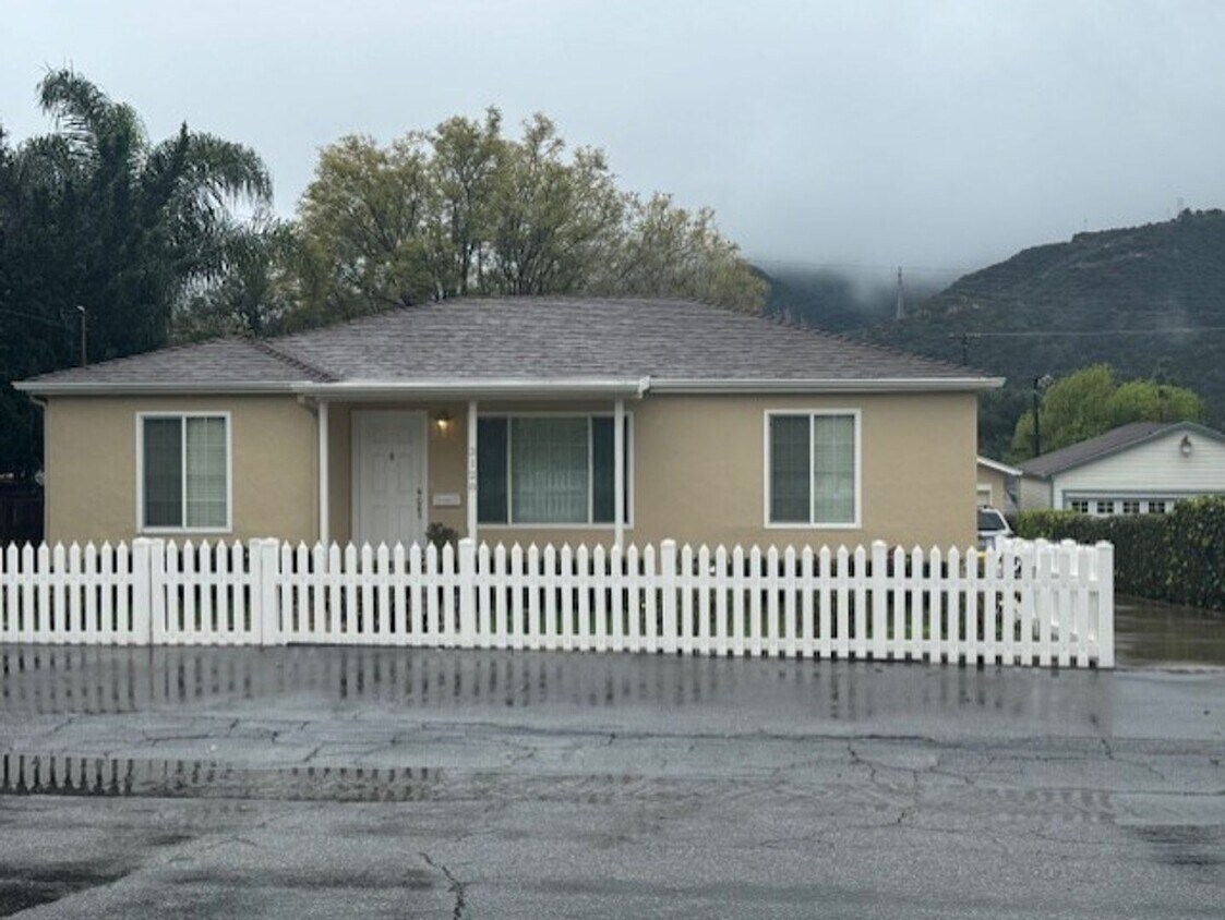 16 Apartments for Rent in La Crescenta, CA Westside Rentals