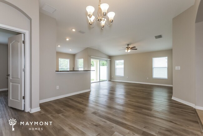 Foto del edificio - 11634 Addison Chase Dr