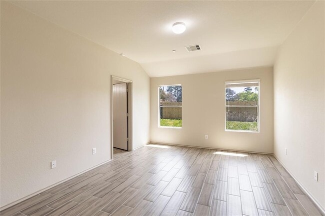 Building Photo - 2518 Montana Blue Dr