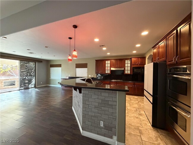 Building Photo - 8315 Cupertino Heights Way