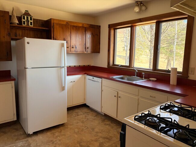 Foto del edificio - 4112 Rush Meadow Rd