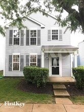 Building Photo - 932 Symphony Dr Building Photo - 932 Symphony Dr